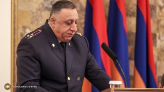 С момента создания Следственного комитета в ходе 2025 года был зафиксирован самый высокий уровень завершения судебного разбирательства и возмещения имущественного ущерба. на заседании коллегии подведены итоги работы за прошлый год